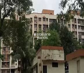 Lok Nisarg, Mulund West, Mumbai