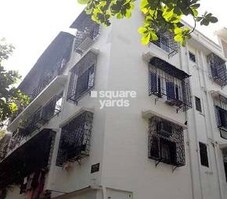 Lok Prakash Bhawan Featured Image