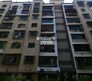 Lok Rachana Flagship Image