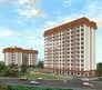 Lok Raunak Phase II Flagship Image
