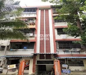 Lok sanwak CHS