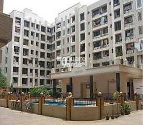 Lok Sarita, Andheri East, Mumbai