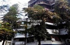 Lokhandwala Breeze Apartments Featured Image