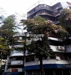 Lokhandwala Breeze Apartments Lokhandwala Breeze Apartments