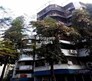 Lokhandwala Breeze Apartments Flagship Image