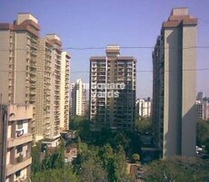 Lokhandwala Complex Featured Image