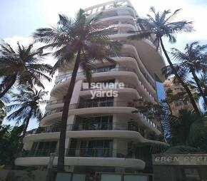 Lokhandwala Eben Ezer