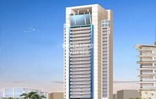 Lokhandwala Empress Court Featured Image