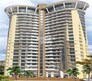Lokhandwala Harmony Flagship Image