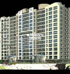 Highland Tower Highland Tower
