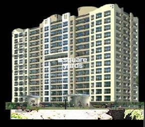 highland-tower