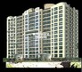 Highland Tower Flagship Image