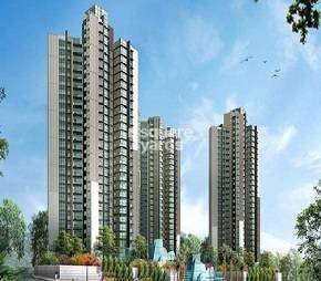 Lokhandwala Infrastructure Builder 24 Lokhandwala Infrastructure Projects Buy Lokhandwala Infrastructure Group Properties Yes, you read that however, there are going to be several changes in the upcoming season. lokhandwala infrastructure projects