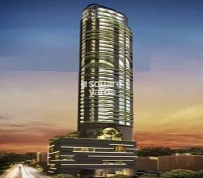 Lokhandwala Infrastructure Victoria