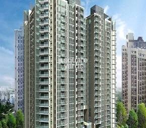 Lokhandwala Infrastructure Whispering Palms XXclus