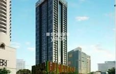 Lokhandwala LB One Featured Image