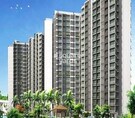 Lokhandwala Octacrest