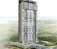 Lokhandwala Panorama