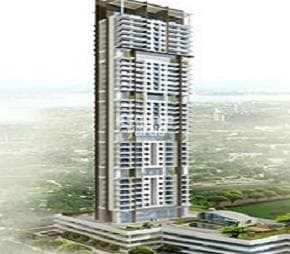 Lokhandwala Panorama, Mazgaon, Mumbai
