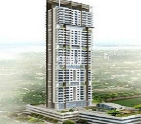 Representative image as actual visual unavailable for Lokhandwala Panorama