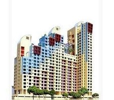 Lokhandwala Residency Featured Image