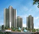 Lokhandwala Sapphire Heights