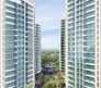 Lokhandwala Spring Grove Flagship Image