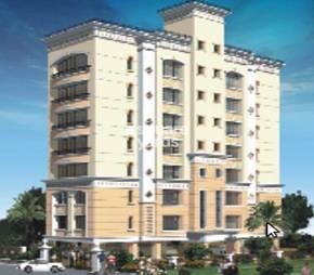 Lokhandwala The Paradise residential project in Khar West