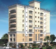 Lokhandwala The Paradise Lokhandwala The Paradise