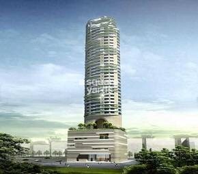 Lokhandwala Victoria