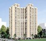 Lokhandwala Whispering Palms Flagship Image