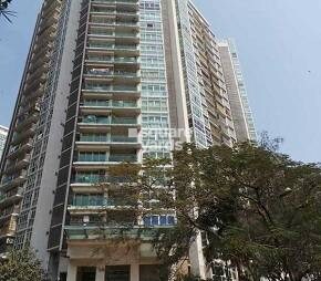 Lokhandwala Whispering Palms XXclusives