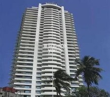 Lokhandwala Zahra Featured Image