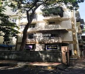 Lokmanya Niwas