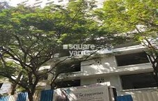 Lokprabha Apartment Featured Image