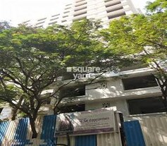 Lokprabha Apartment, Tilak Nagar, Mumbai