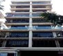 Lords Apartments Flagship Image