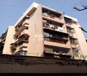 Loreto Apartment