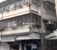 Lotikar Building Lotikar Building