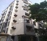 Lotus Apartment Santacruz East Flagship Image