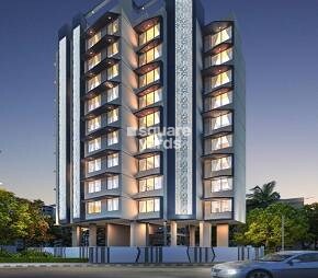 Lotus Belleza residential project in Azad Nagar