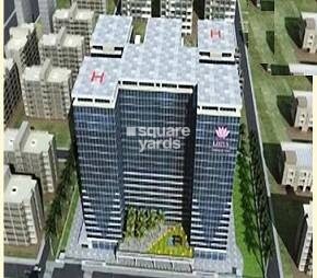 Lotus Corporate Park