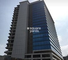 Lotus Grandeur Featured Image