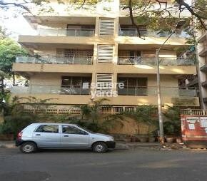 Lotus Heights Chembur