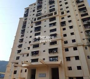 Representative image as actual visual unavailable for Lotus Hill view CHS