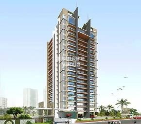 Lotus  Lotus Heights, Malad West, Mumbai