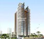Lotus  Lotus Heights Flagship Image