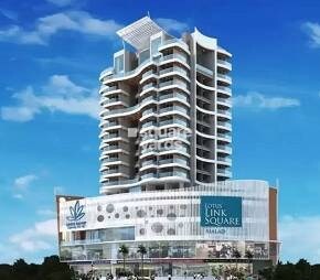 Lotus Lotus Link Square, Malad West, Mumbai
