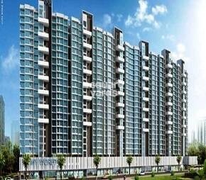 Lotus My World, Wadala East, Mumbai