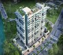 Lotus Residency Goregaon West Flagship Image